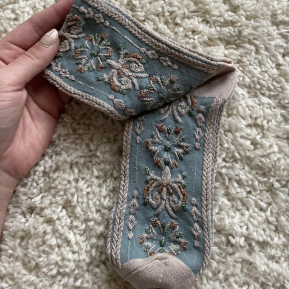 Procurements for Nancy - Picture 4 of 4